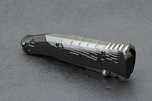 ROCKSTEAD SAI-ZDP-BK picture 12