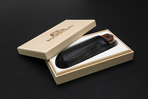 ROCKSTEAD HIGO-X-IW-ZDP picture 8