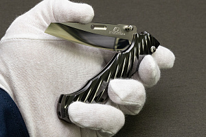 ROCKSTEAD RYO-H-ZDP picture 2
