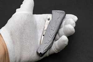 ROCKSTEAD SAI-ZDP-BK picture 14