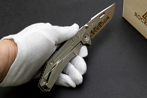 ROCKSTEAD REN-ZDP picture 4