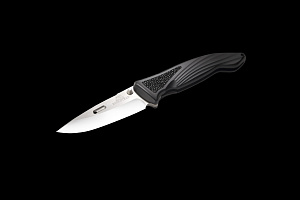 ROCKSTEAD SHIN-ZDP picture 3