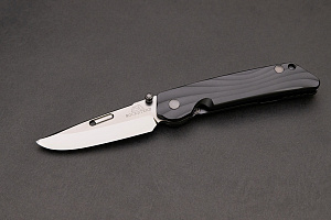 ROCKSTEAD HIZEN-DLC picture 1