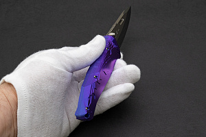 ROCKSTEAD SAI-ZDP-BL picture 6