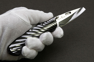 ROCKSTEAD RYO-H-ZDP picture 14