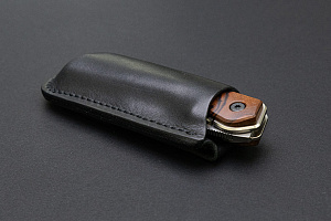 ROCKSTEAD HIGO-X-IW-ZDP picture 9