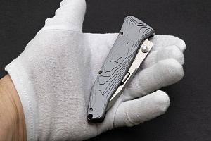 ROCKSTEAD SAI-ZDP-BK picture 13