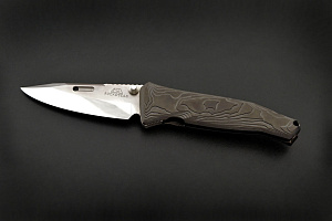 ROCKSTEAD SAI-ZDP-BK picture 1