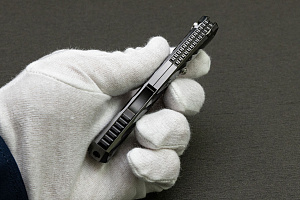 ROCKSTEAD RYO-H-ZDP picture 11