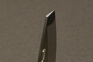 ROCKSTEAD RYO-H-ZDP picture 5