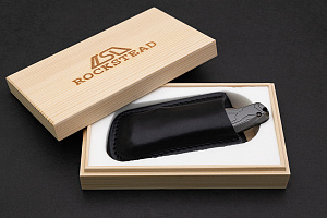 ROCKSTEAD SAI-ZDP-BK picture 4