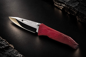 ROCKSTEAD SAI-ZDP-AWR picture 1
