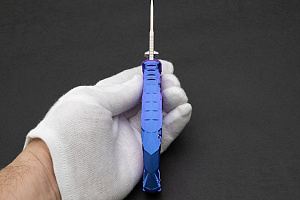 ROCKSTEAD SAI-ZDP-BL picture 7