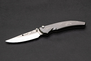 ROCKSTEAD SHU CB-ZDP (KOI) picture 2