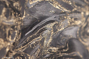 ROCKSTEAD HIGOⅡ X-FCF-ZDP DMG (Dark Matter Gold) picture 3