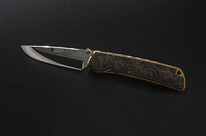 New product release information HIGOⅡX