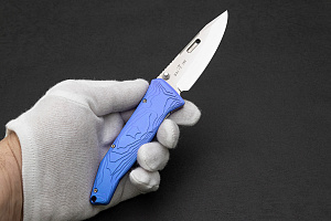 ROCKSTEAD SAI-ZDP-BL picture 5