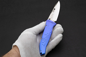 ROCKSTEAD SAI-ZDP-BL picture 10