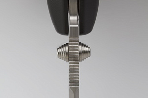 ROCKSTEAD SHIN-ZDP picture 6