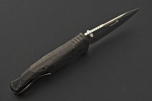 ROCKSTEAD SAI-ZDP-BK picture 2