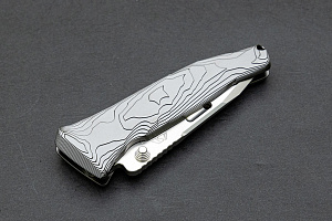 ROCKSTEAD SAI-ZDP-BK picture 11