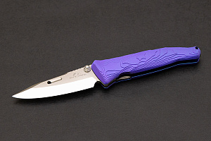 ROCKSTEAD SAI-ZDP-BL picture 3