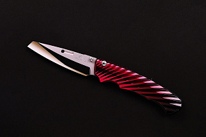 ROCKSTEAD RYO H-ZDP (AWR) picture 1