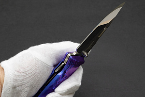 ROCKSTEAD SAI-ZDP-BL picture 11