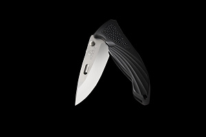 ROCKSTEAD SHIN-ZDP picture 2