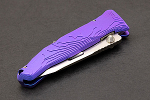 ROCKSTEAD SAI-ZDP-BL picture 2