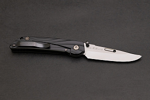 ROCKSTEAD HIZEN-DLC picture 2