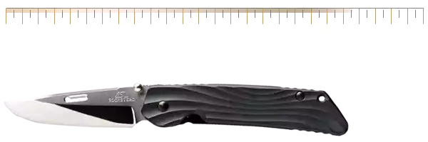 ROCKSTEAD HIGO-JH-ZDP