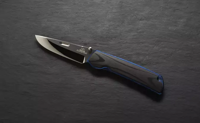 HIGO II X series