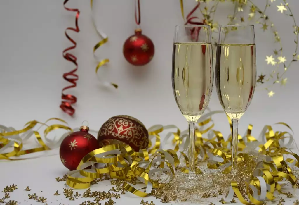 Happy Holidays 2023!